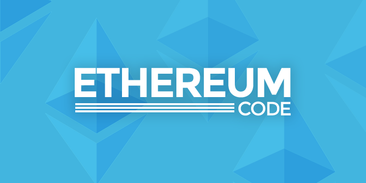 Ethereum Code Review Scam or Legitimate Crypto Trading Platform? - The Week