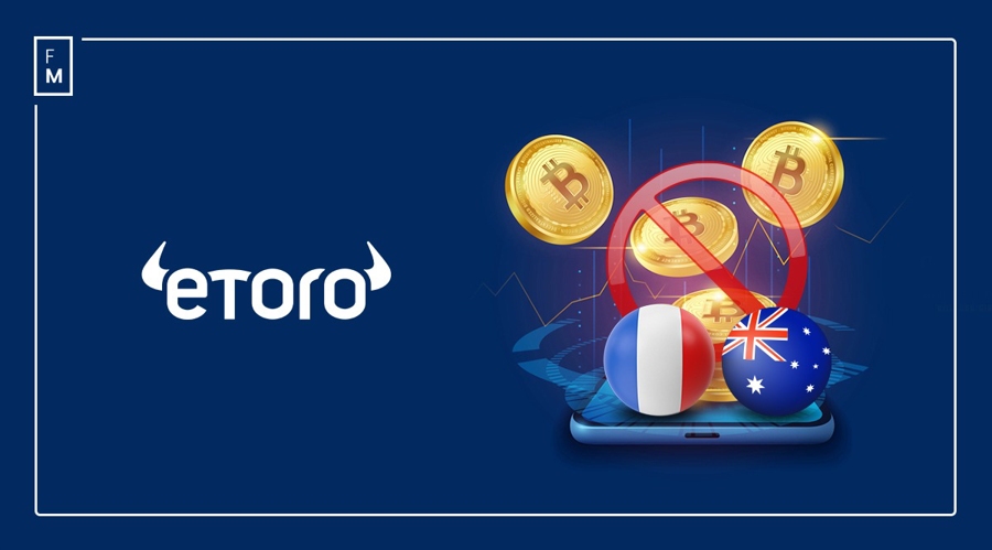 Calculation of CGT with deposit/withdrawal fees (Etoro) | ATO Community