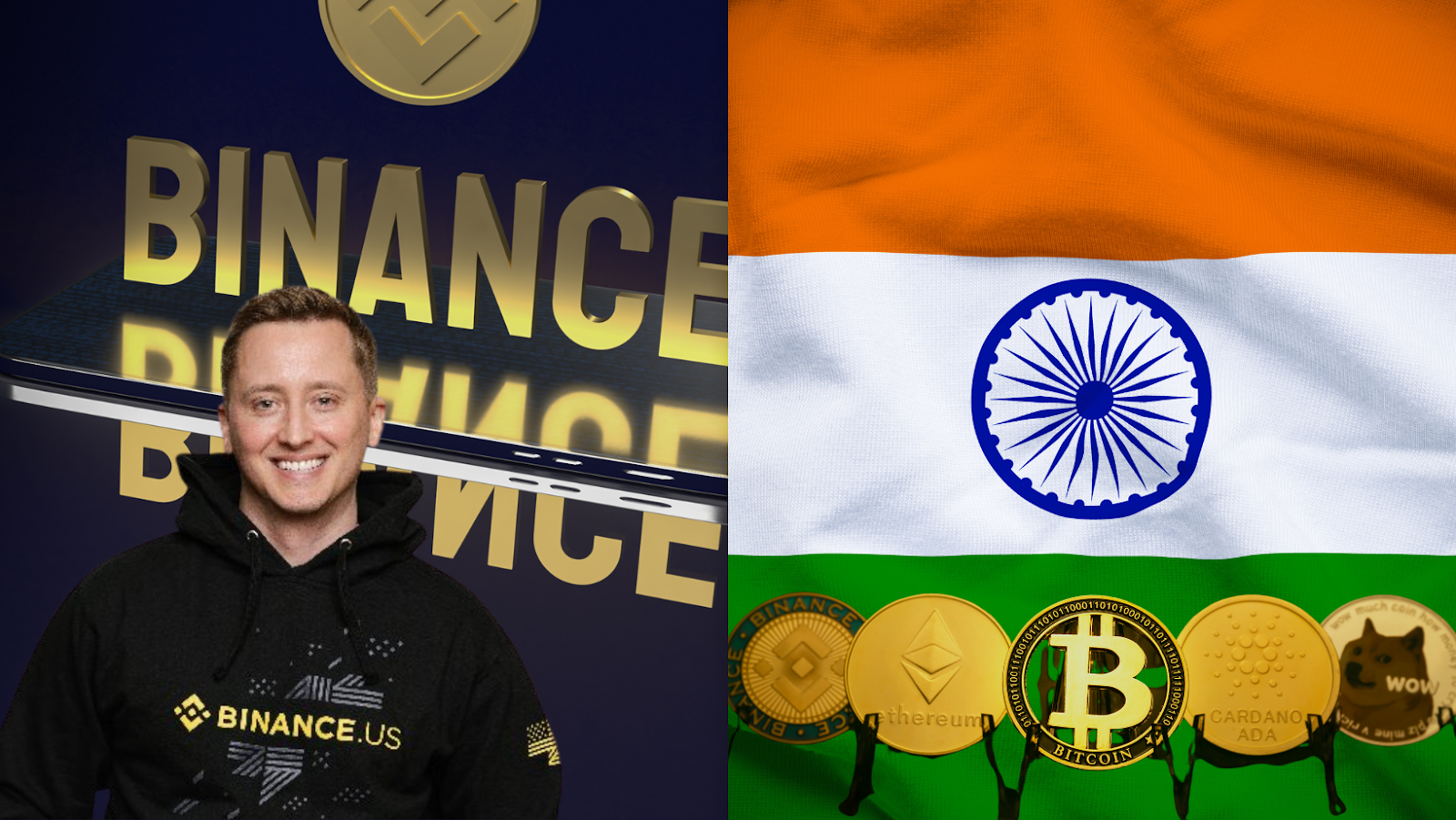 Binance Coin Price in India Today, BNB INR Price Chart & Market Cap (11 Mar ) | cryptolove.fun