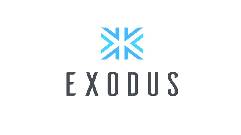 Exodus Wallet – Review, Coins, App – BitcoinWiki