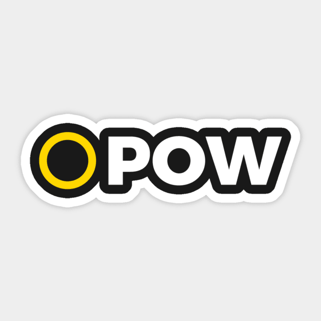 What Is Proof of Work (PoW) in Blockchain?