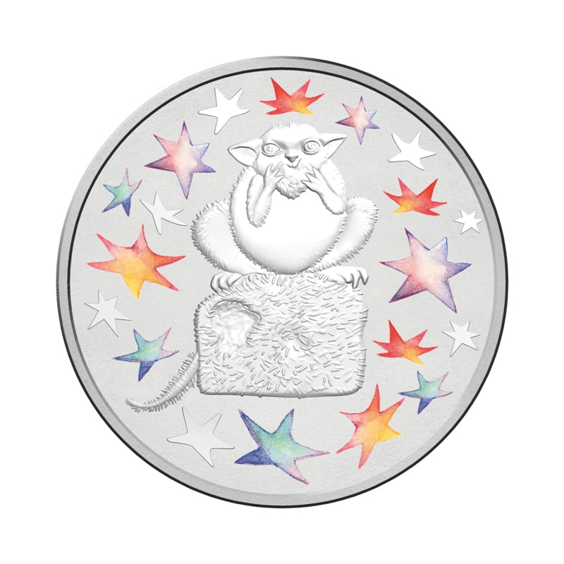Official Euro Coin Sets