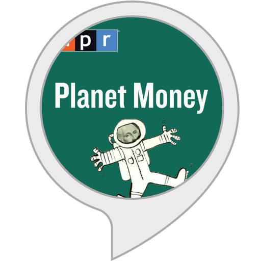 Planet Money Summer School | Podcast on Spotify