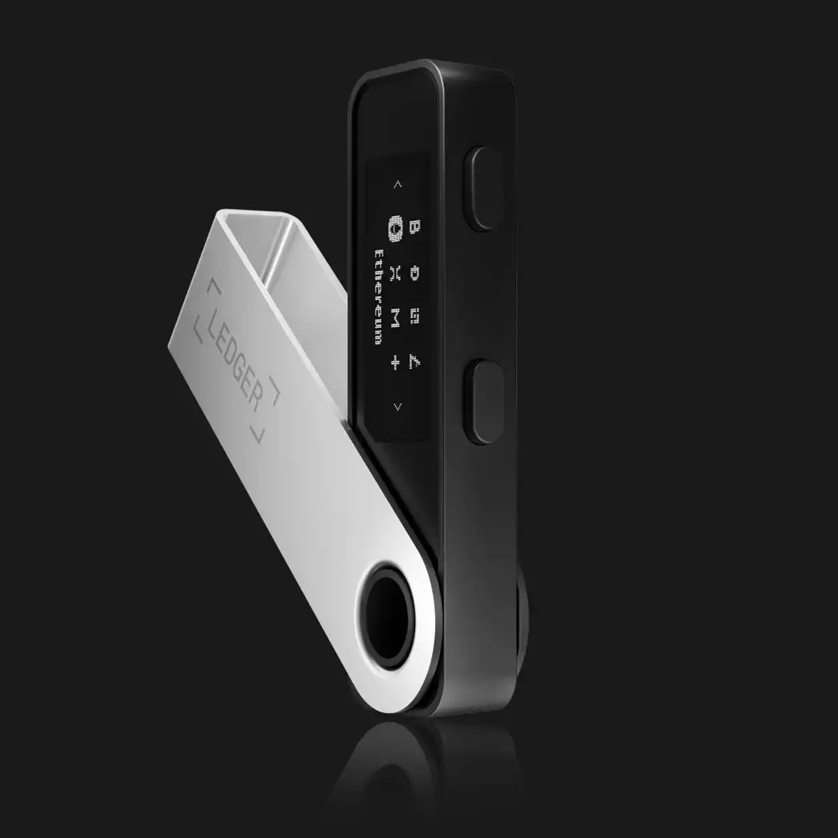 Ledger Nano S Plus vs. X: Which Should You Choose?