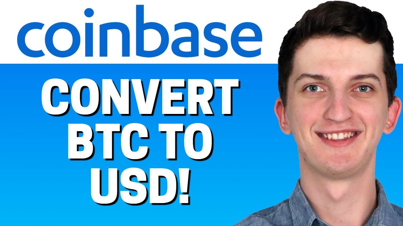 BTC (Bitcoin) - USD (United States Dollar) Exchange calculator | Convert Price | cryptolove.fun