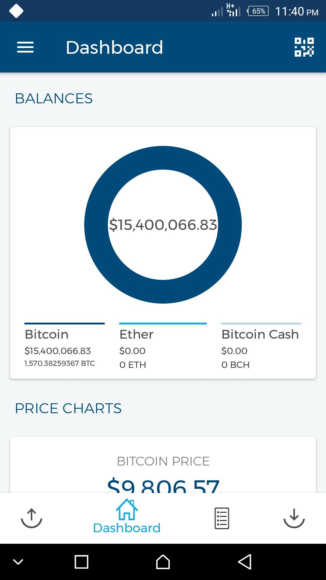 Managed to take a screenshot with keywords · Issue #15 · ton-blockchain/wallet-android · GitHub