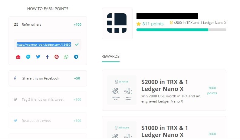 Convert TRX to USD ( TRON to United States Dollar)