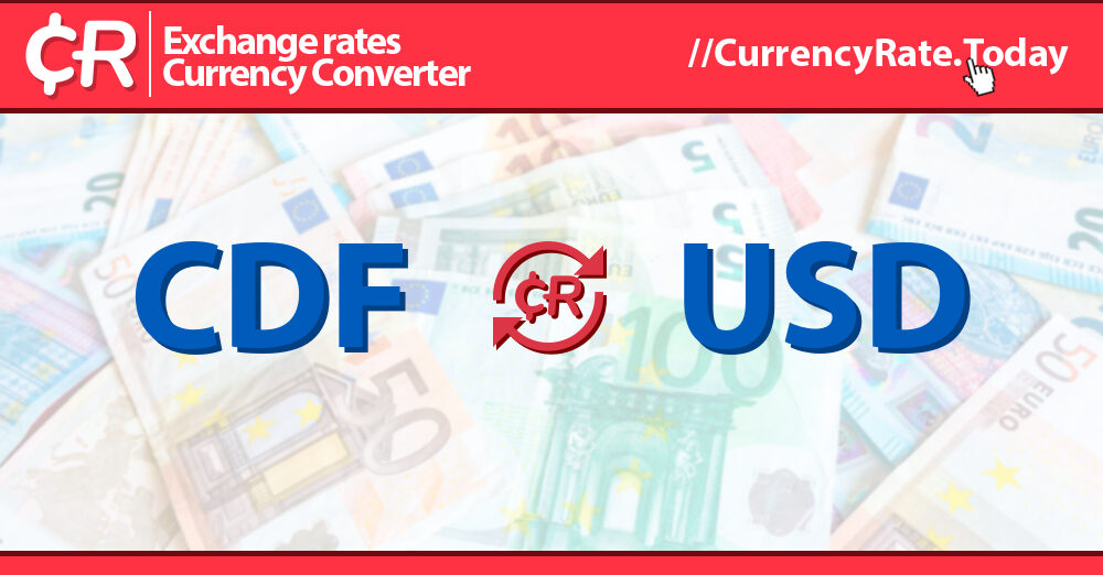 Currency Converter | Currency Exchange Calculator - Yahoo Finance