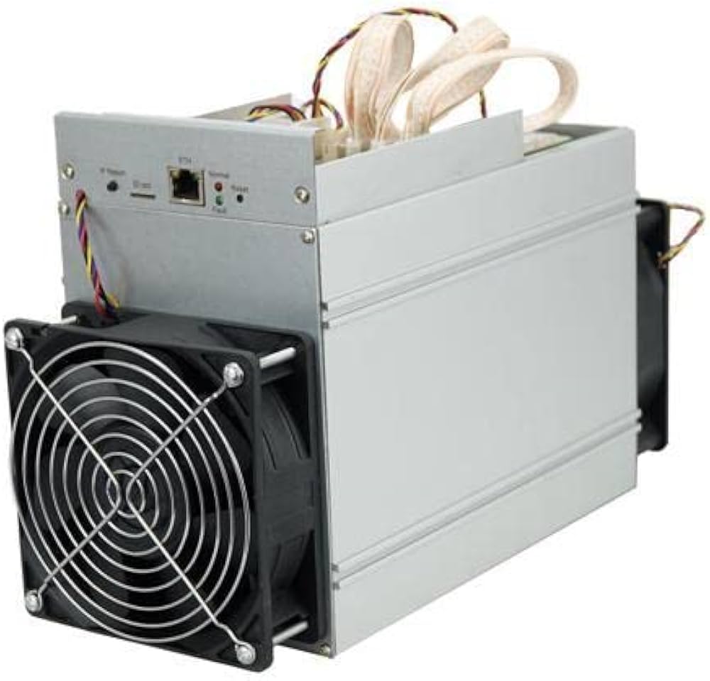 Antminer - Bitcoin Miner Price, Manufacturers & Suppliers