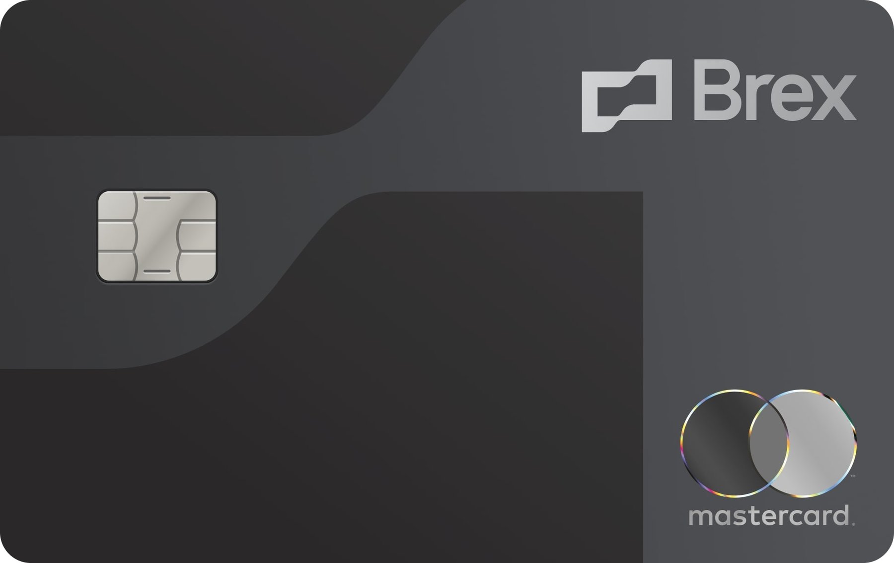 The Best Crypto Debit Cards in Europe for 