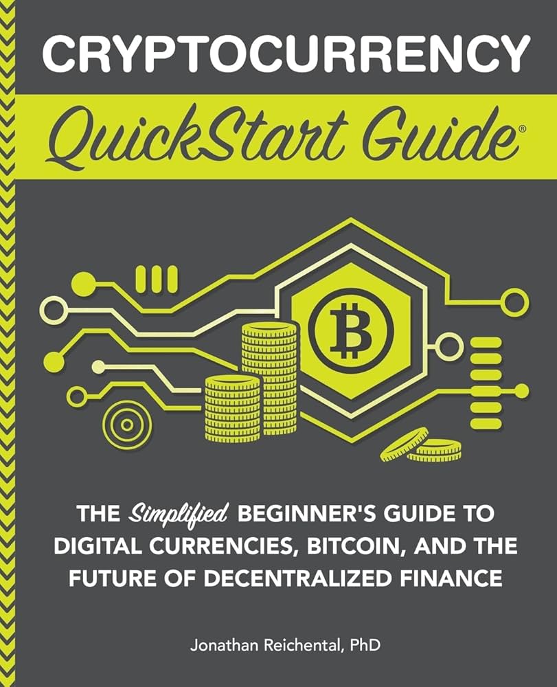 How To Start Investing In Cryptocurrency: A Guide For Beginners | Bankrate