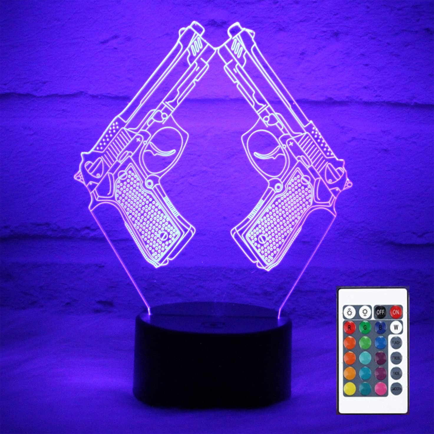 cryptolove.fun: Cool Things For Your Room