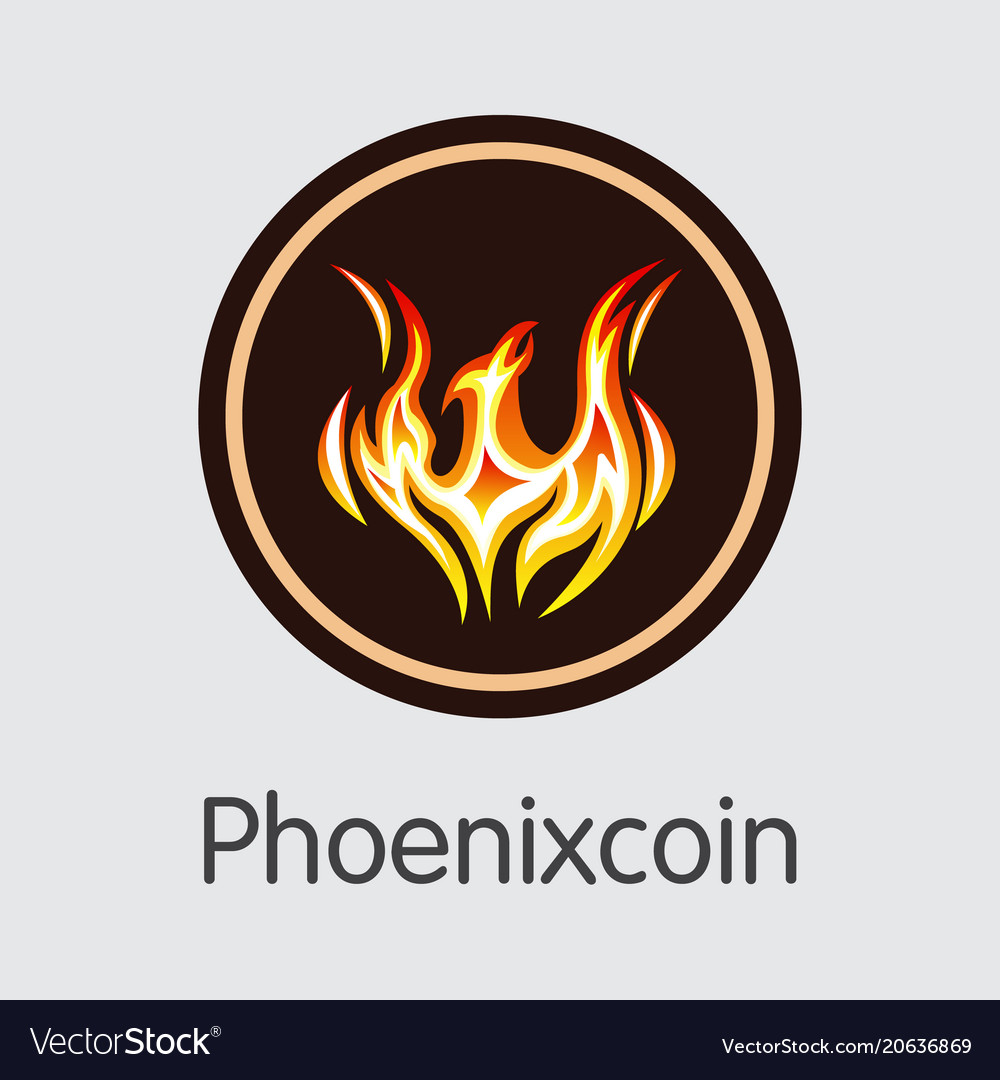 Phoenix Global (new) price now, Live PHB price, marketcap, chart, and info | CoinCarp