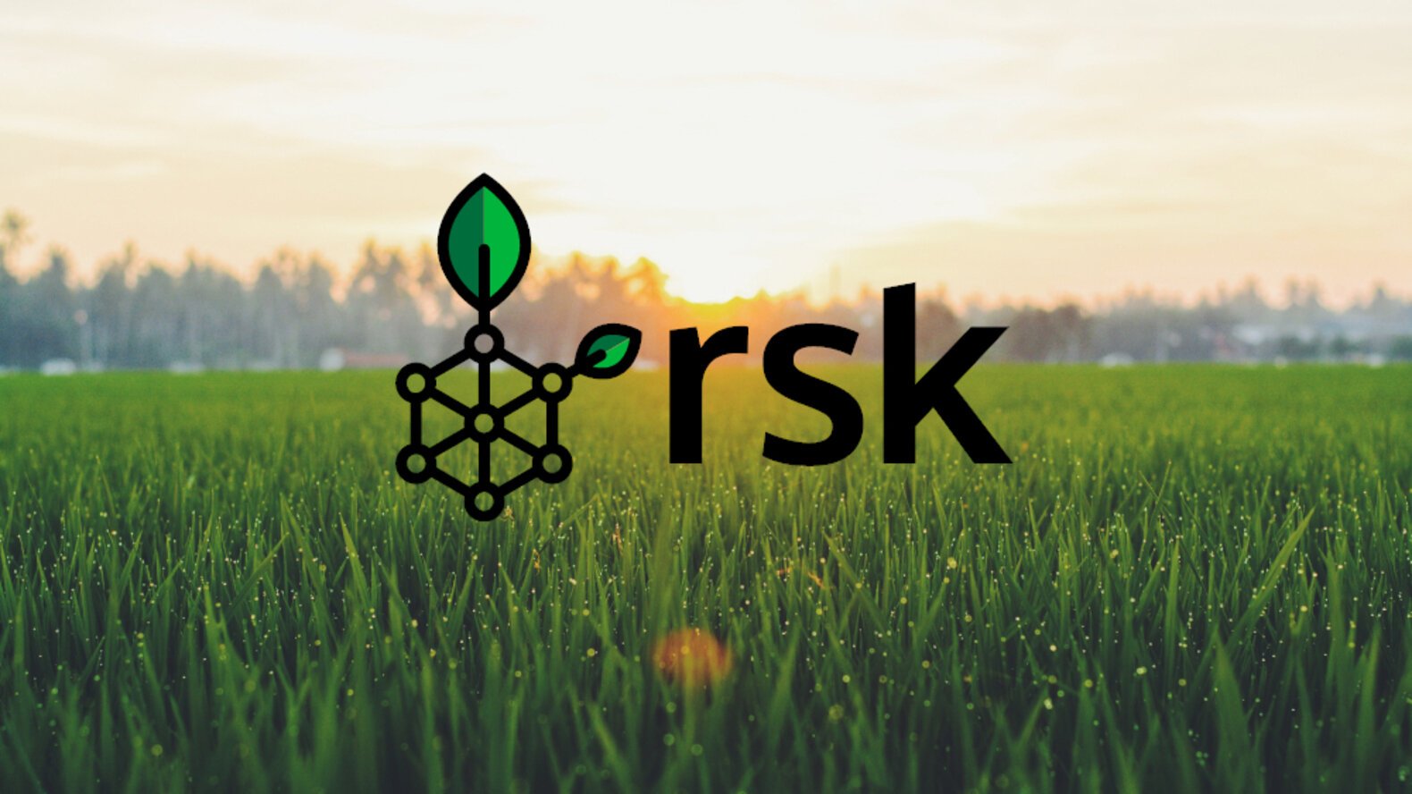 What is Rootstock (RSK)? DeFi built on Bitcoin | OKX