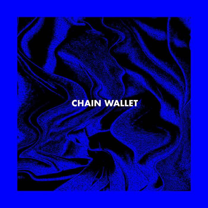 Driving - song and lyrics by Chain Wallet | Spotify