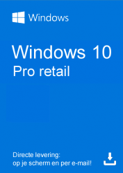Windows 10 Pro Product Key Cheap – Buy & Download on cryptolove.fun