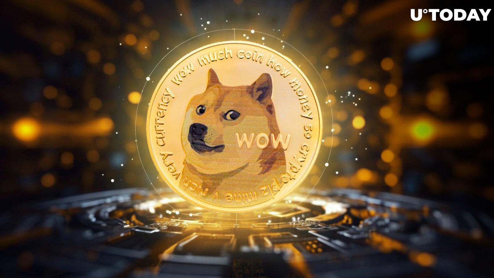 Is Dogecoin a Good Investment in ? | CoinCodex