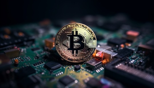 Bitcoin Mining: What Happens When all 21 Million Bitcoins are Mined? - Coinpedia Fintech News