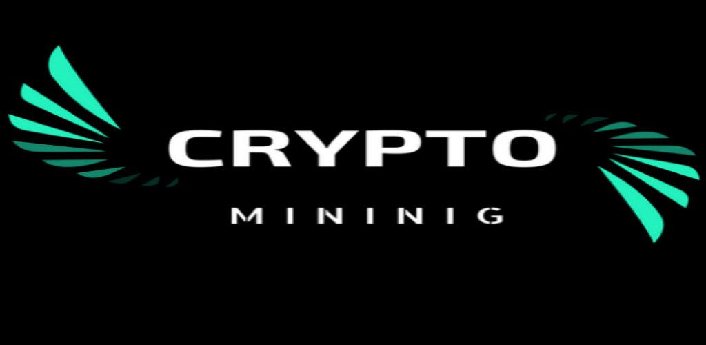 Universal Cryptonight Miner for Crypto Coins - Téléchargement de l'APK pour Android | Aptoide