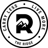 Verify With cryptolove.fun - Ridge