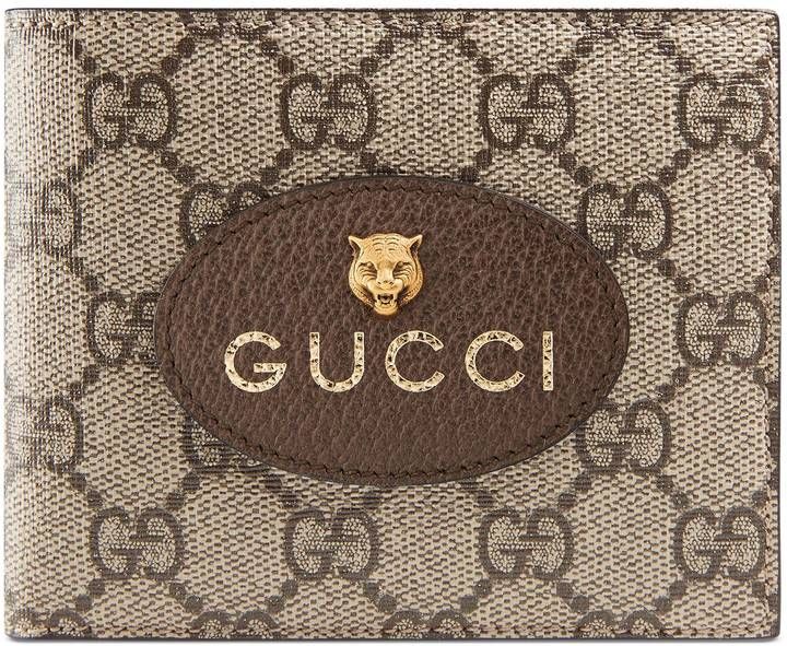 Gucci - Wikipedia