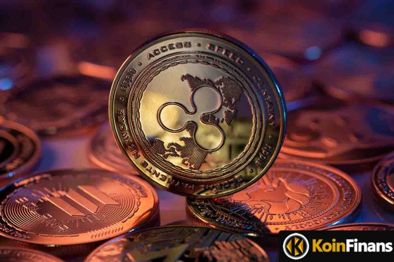 XRP (XRP) Price Prediction - 