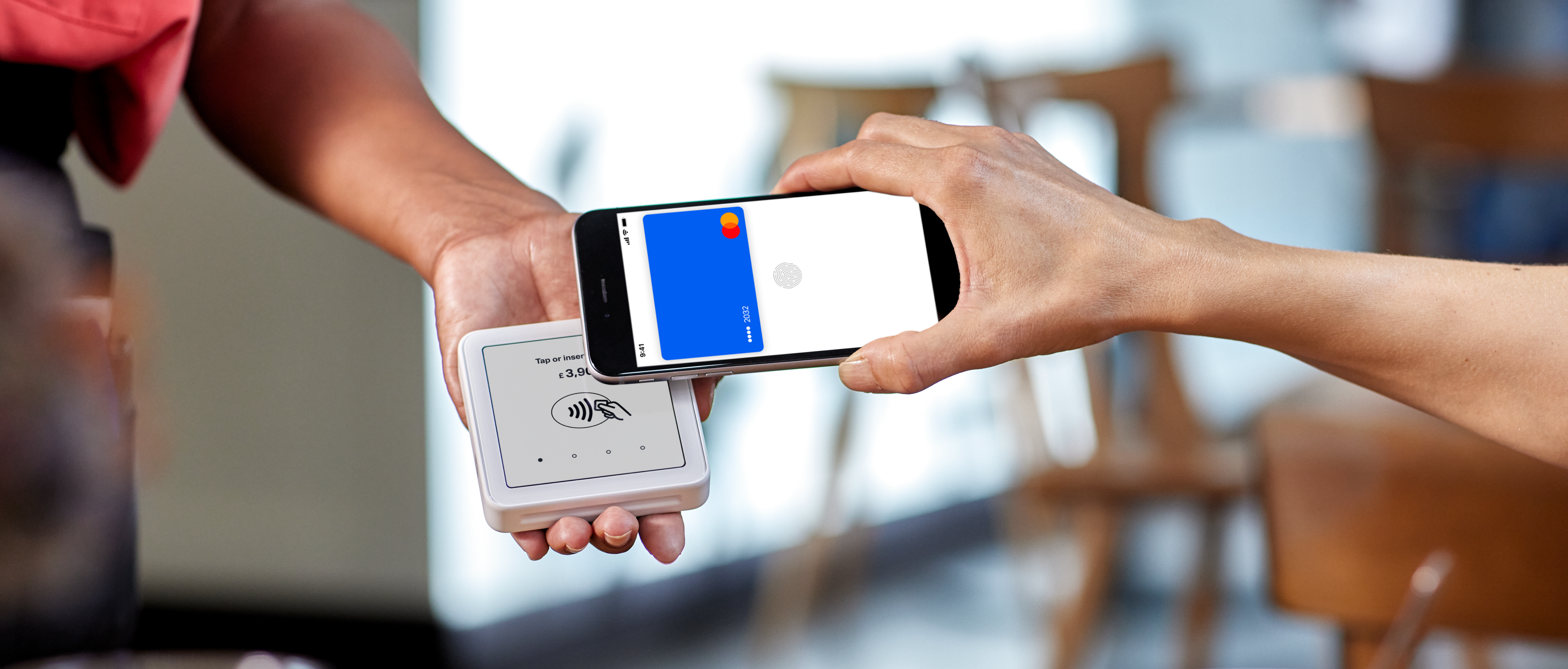 How do I remove a card from Apple Pay? | Westpac