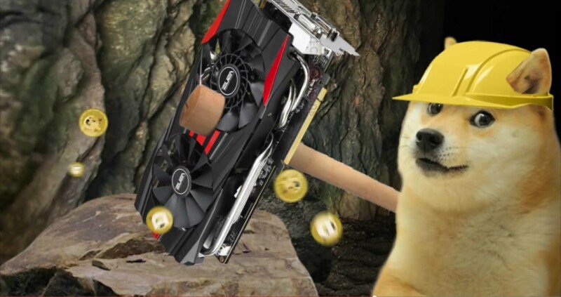 Best Dogecoin Mining Pools: The Complete List | Coin Bureau