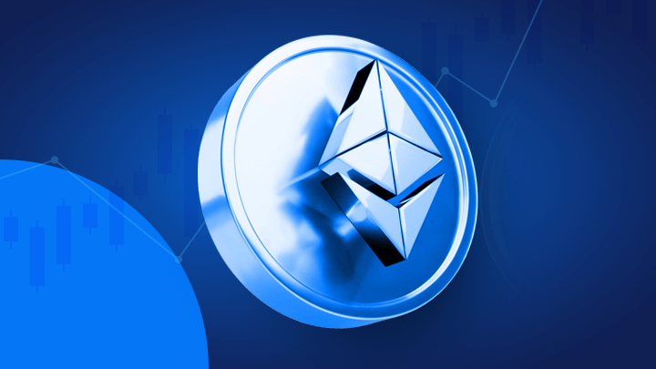 Ethereum Price (ETH INR) | Ethereum Price in India Today & News (16th March ) - Gadgets 