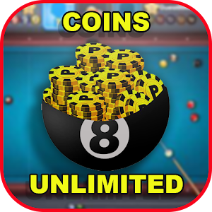 Cheats : 8 Ball Pool Coins simulator v APK Download