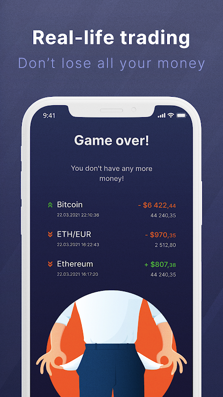 Best App for Crypto Trading in The Top 8 Best Picks