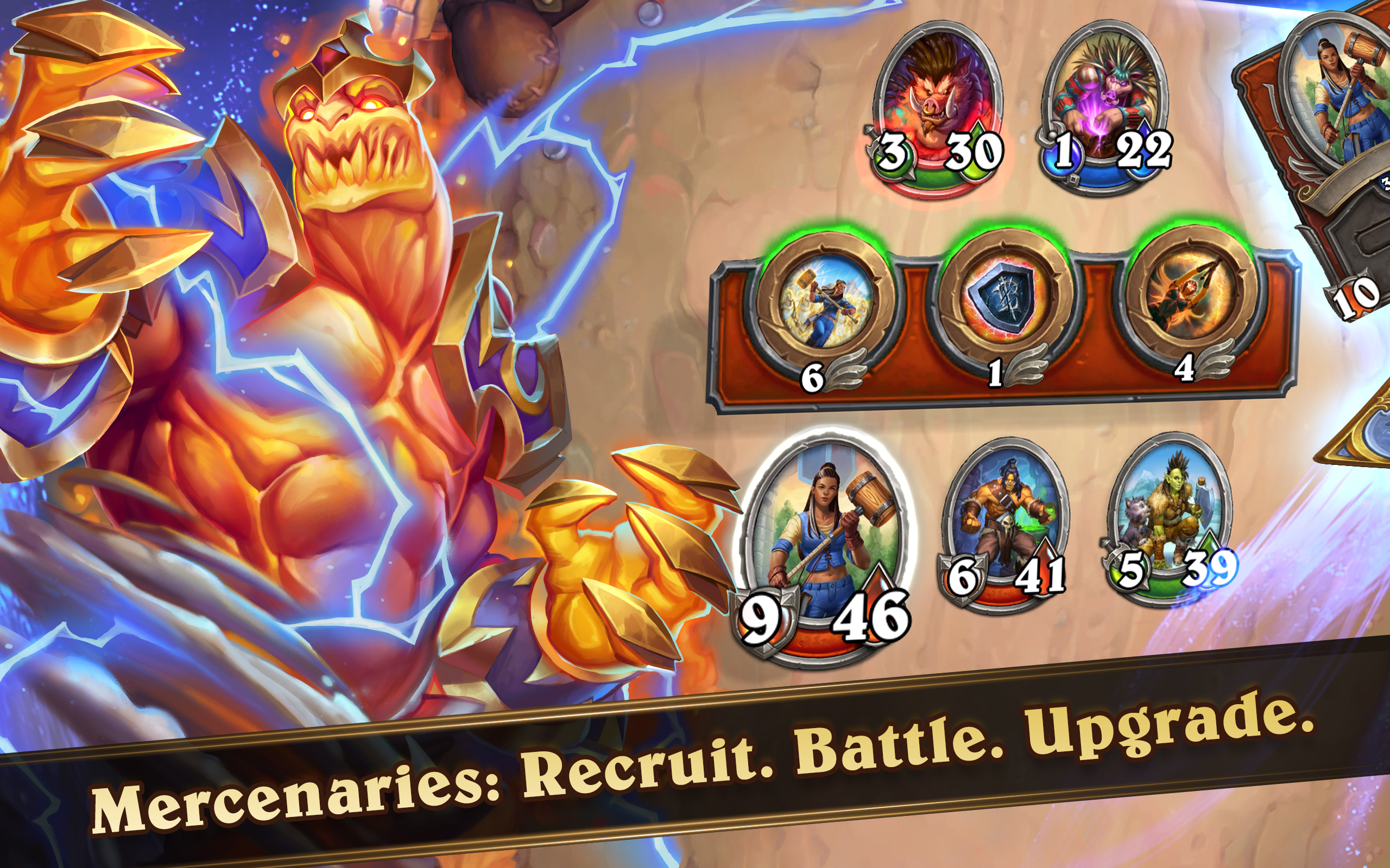 Amazon Coins - Der große Guide in Hearthstone | cryptolove.fun