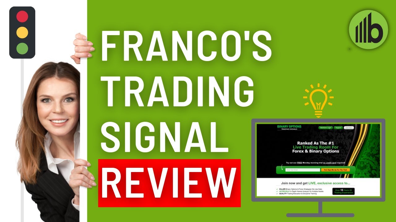 Honest Forex Signals Review – Forex Signals Reviews & Ratings | cryptolove.fun