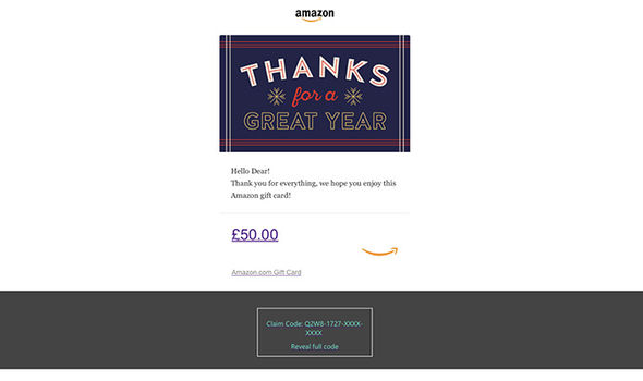 New Free Amazon Gift Card Generator Online No Verification - DesignX Wiki