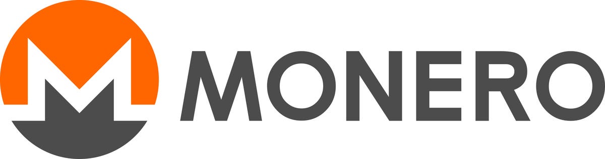 Monero | Support » The easiest way to buy monero