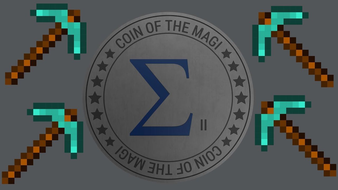 Coin Magi (XMG) Mining Calculator & Profitability Calculator - CryptoGround
