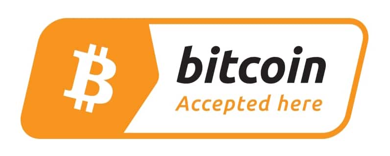 Lugano starts accepting Bitcoin and Tether for all municipal payments