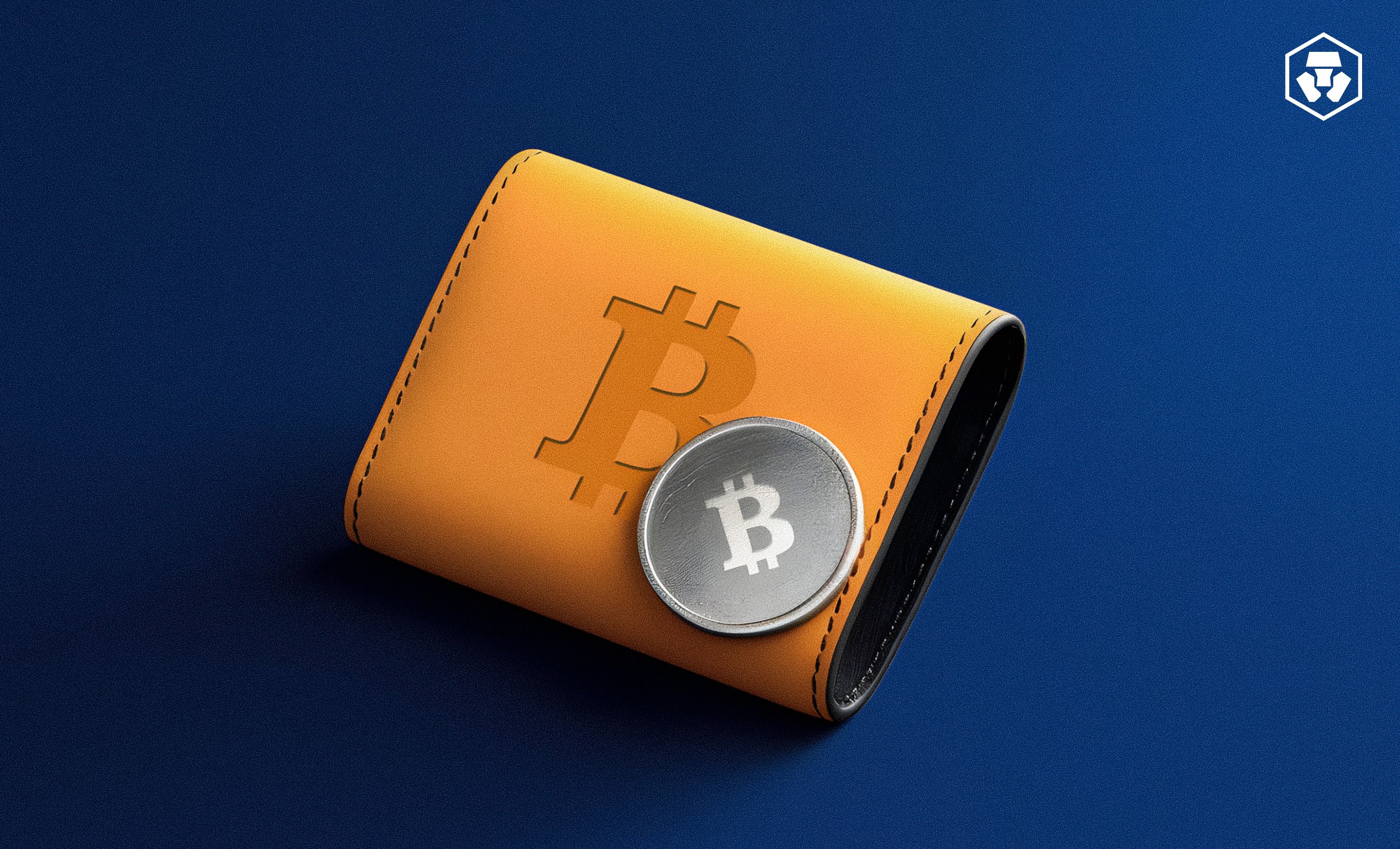 Hardware wallet - Bitcoin Wiki