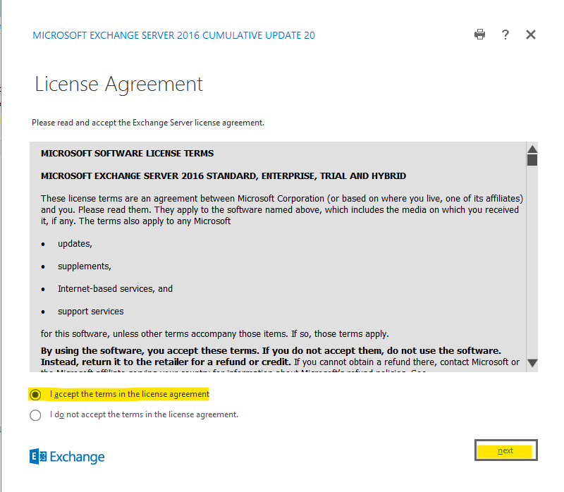 Migrating IaaS Resources to Azure Resource Manager - Hello