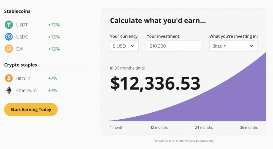 How to make millions with Bitcoin: Guide for Beginners