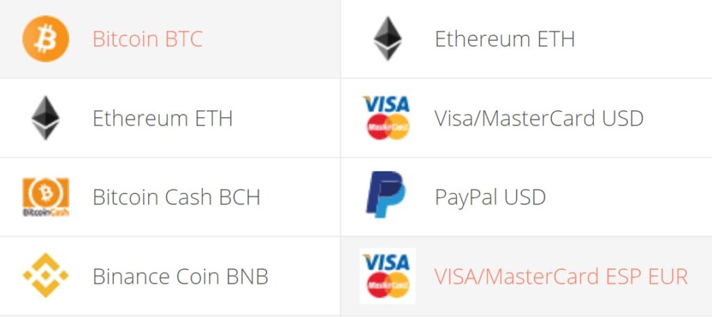 1 BCH to EUR - Bitcoin Cash to Euros Exchange Rate