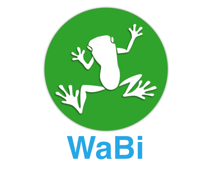 Exchange Wabi (WABI) Instantly - ChangeHero