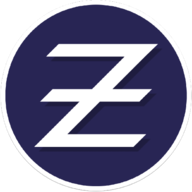 Zephyr (ZEPH) Mining Pool 0% fee