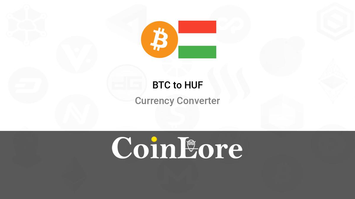 Convert South African Rand to Bitcoin | ZAR to BTC currency converter - Valuta EX