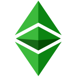 Ethereum Classic Price, ETC Price Chart & Market Cap | DigitalCoinPrice