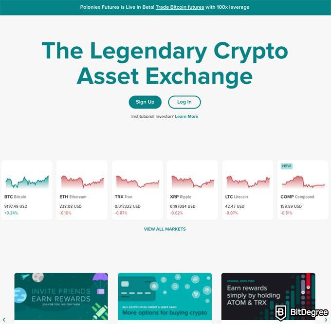 Page 2 Cosmos / Bitcoin Trade Ideas — POLONIEX:ATOMBTC — TradingView