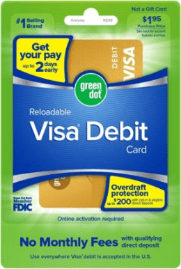 Prepaid Travel Card by Mastercard | Reloadable Travel Cards
