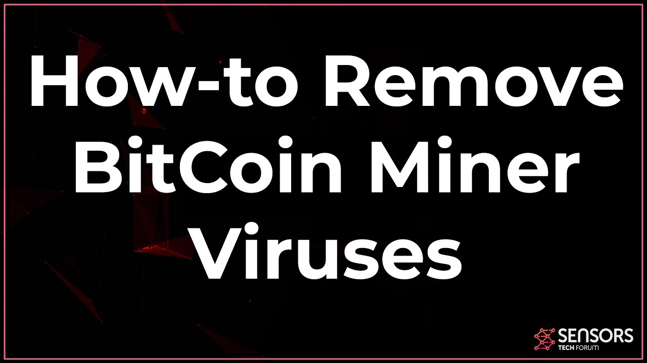 How To Detect & Remove Cryptojacking Malware — CoinHive Bitcoin-Miner In WordPress — / Malcure