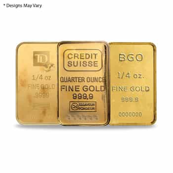 Buy Gold Bullion Buy Silver Bullion Online & Adelaide City Centre