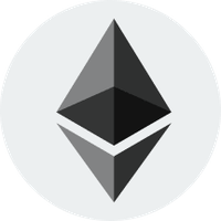 ETHUSD | Ethereum USD Overview | MarketWatch